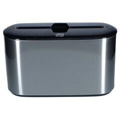 Zásobník na papírové utěrky Tork Xpress Countertop Multifold (H2)