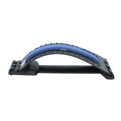 Natahovač zad UNIZDRAV