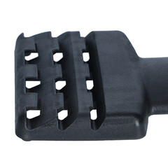 Natahovač zad UNIZDRAV