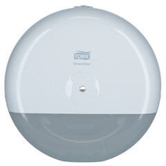 Zásobník na toaletní papír Tork Smart One Mini (T9)