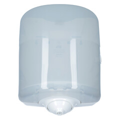 Zásobník na papírové utěrky Tork Reflex (M4)