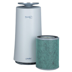 UV čistička vzduchu Therapy Air Smart