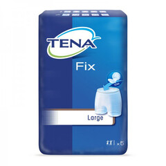 Tena Fix Large, 5 ks