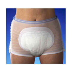 Tena Fix Large, 5 ks