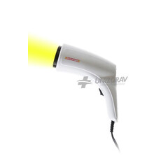 Biolampa ActiveLight + barevná terapie (zvýhodněný set)