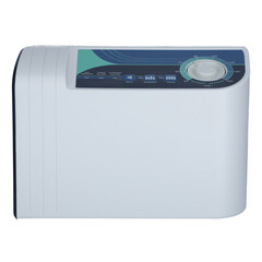 Aktivní antidekubitní matrace ARMONY