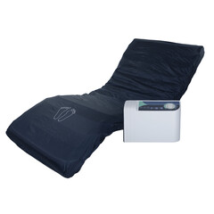 Aktivní antidekubitní matrace ARMONY