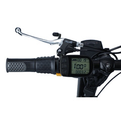 Pohon na aktivní invalidní vozík UNIZDRAV