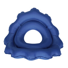 Kolo proti dekubitům