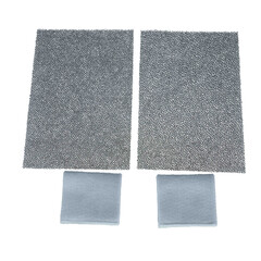 Sada náhradních filtrů ke kysl. koncentrátoru ZY-5AW