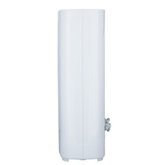 Čistička vzduchu UNICLEAN s UVC lampou a smart WIFI ovládáním