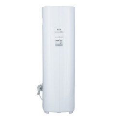 Čistička vzduchu UNICLEAN s UVC lampou a smart WIFI ovládáním