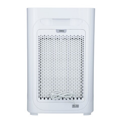 Čistička vzduchu UNICLEAN s UVC lampou a smart WIFI ovládáním