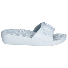 Masážní rehabilitační obuv 1-přezková