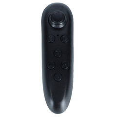 Elektrický invalidní vozík AIRWHEEL H3TS s funkcí samosložení a dálkovým ovládáním