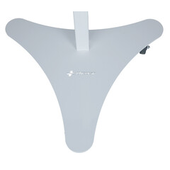 Germicidní zářič UNIZDRAV uzavřený mobilní – bílé provedení