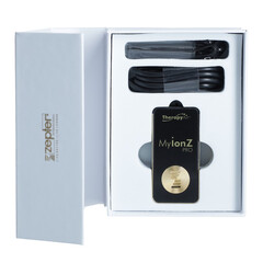 Osobní ionizátor MyIon Z Pro