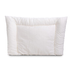 Dětská sada přikrývka + polštář StopMite Active s úpravou proti roztočům