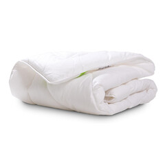 Dětská sada přikrývka + polštář StopMite Active s úpravou proti roztočům