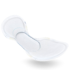 Tena Comfort Extra, 40 ks