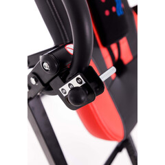 Inverzní stůl – rehabilitační lavice