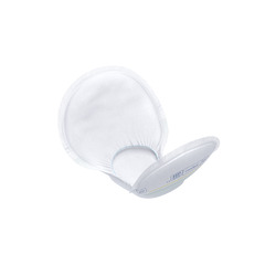 Tena Comfort Super, 36 ks