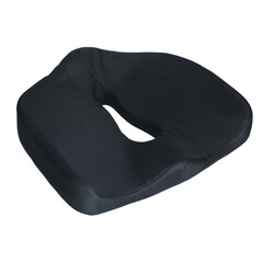 Ortopedický podsedák z paměťové pěny
