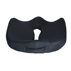 Ortopedický polštář na sezení