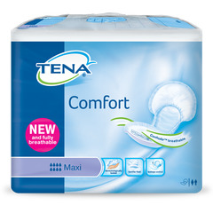 Tena Comfort Maxi, 28 ks