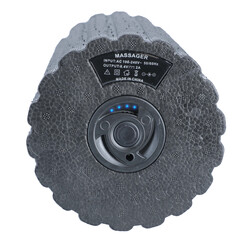 Masážní vibrační válec