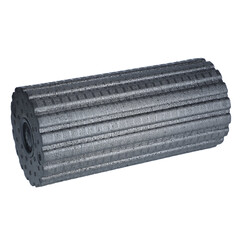 Masážní vibrační válec