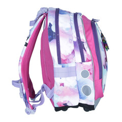 Školní batoh ENDY s jednorožcem