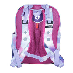 Školní batoh ENDY s jednorožcem