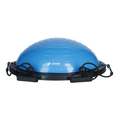 Balanční míč modrý