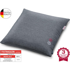 Masážní polštář Shiatsu BEURER MG 135