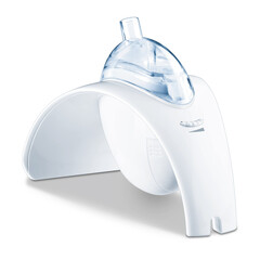 Ultrazvukový inhalátor BEURER IH 40