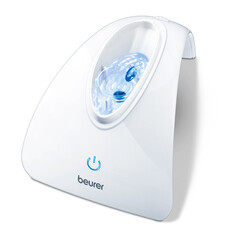 Ultrazvukový inhalátor BEURER IH 40