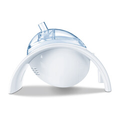 Ultrazvukový inhalátor BEURER IH 40