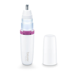 Dámský zastřihovač BEURER HL 16