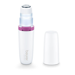 Dámský zastřihovač BEURER HL 16