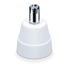 Dámský zastřihovač BEURER HL 16