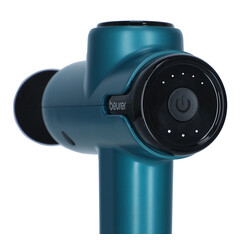 Masážní pistole BEURER MG 99