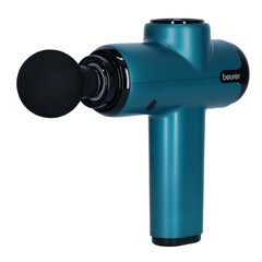 Masážní pistole BEURER MG 99