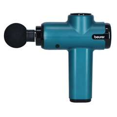 Masážní pistole BEURER MG 99