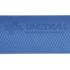 Podložka na cvičení UNIZDRAV 66 x 182 cm, modrá