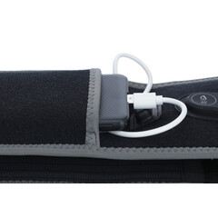 Powerbanka PRIMO Trust 5000mAh