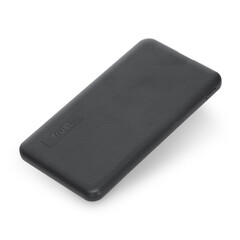 Powerbanka PRIMO Trust 5000mAh