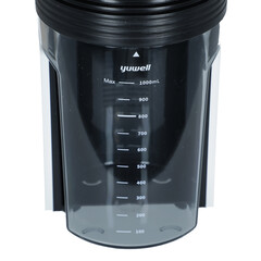 Chirurgická odsávačka 30 L/ min