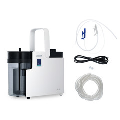 Chirurgická odsávačka 30 L/ min