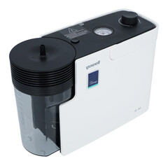 Chirurgická odsávačka 30 L/ min